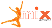 MIX Diëtisten