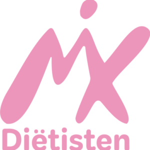 cropped-Asset-4.png https://www.mixdietisten.nl/wp-content/uploads/2025/01/cropped-Asset-4.png